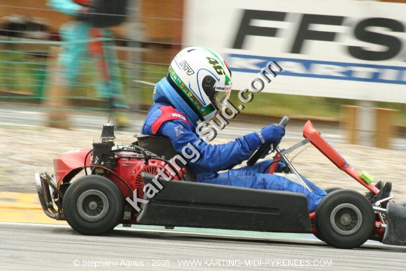 6H-Lavelanet-17062006 207.jpg